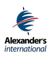 AlexandersInternational_Color_2019
