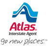 Atlas-Interstate-Agent-Logo-3-lrg