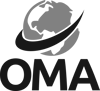 OMA-portrait_BW