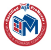 new ATA Pro Mover logo