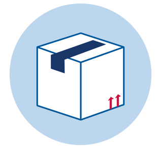 packing-1