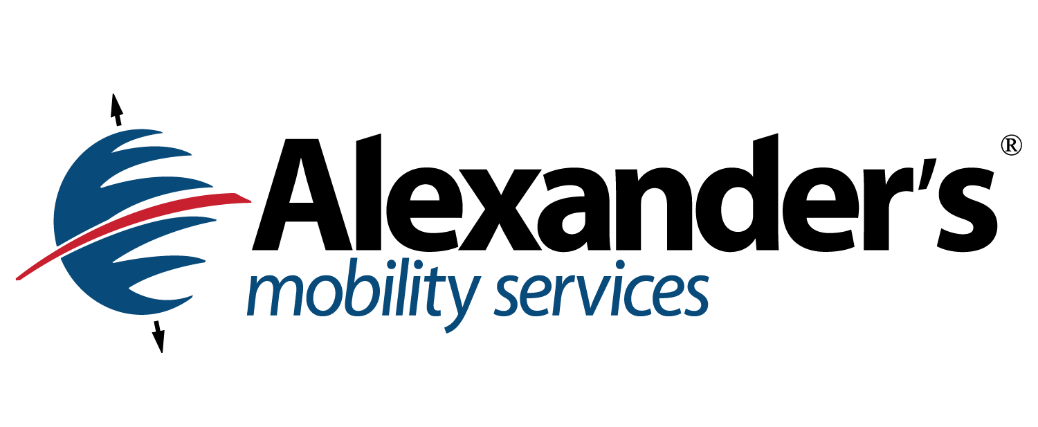 Logo_360px-2